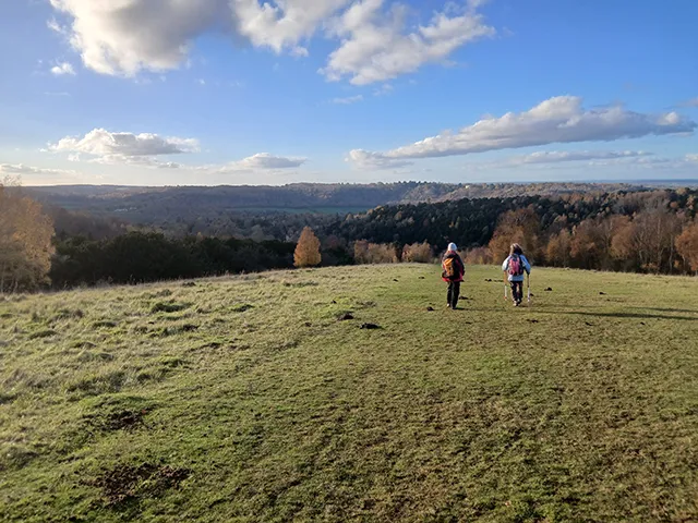 Jonny - RAW Adventures