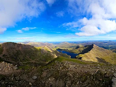 RAW Adventures - Kris, The Burnt Chef Project